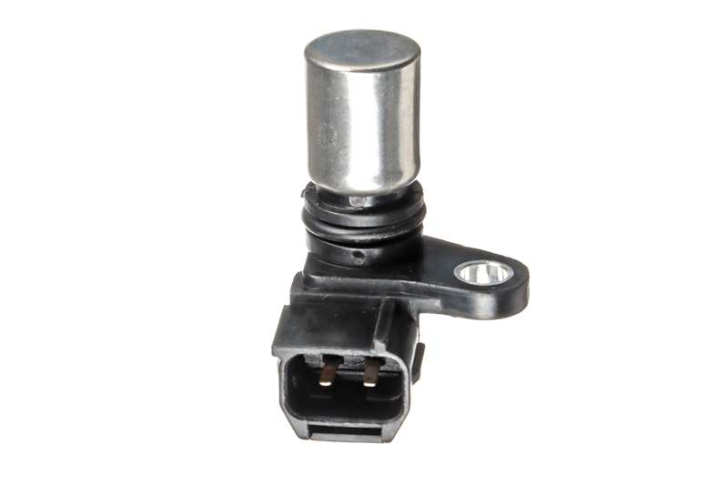 Camshaft position sensor